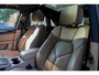 Porsche Macan 3.0 S | Panorama | Memory | Camera | 20 ''