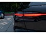 Porsche Macan 3.0 S | Panorama | Memory | Camera | 20 ''