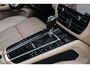 Porsche Macan 3.0 S | Panorama | Memory | Camera | 20 ''