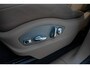 Porsche Macan 3.0 S | Panorama | Memory | Camera | 20 ''
