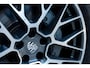 Porsche Macan 3.0 S | Panorama | Memory | Camera | 20 ''