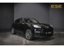 Porsche Macan 3.0 S | Panorama | Memory | Camera | 20 ''