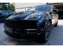 Porsche Macan 3.0 S | Panorama | Memory | Camera | 20 ''