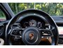 Porsche Macan 3.0 S | Panorama | Memory | Camera | 20 ''