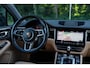 Porsche Macan 3.0 S | Panorama | Memory | Camera | 20 ''