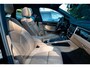 Porsche Macan 3.0 S | Panorama | Memory | Camera | 20 ''