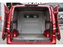 Mercedes-Benz Vito 116 CDI | Aut. | DC | 4Matic | Extra lang | Standkachel | Airco..