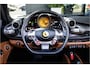 Ferrari F8 Spider 3.9 V8 HELE - Nero Daytona | Passenger Display | Lift | Alcantara