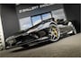 Ferrari F8 Spider 3.9 V8 HELE - Nero Daytona | Passenger Display | Lift | Alcantara