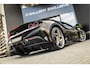 Ferrari F8 Spider 3.9 V8 HELE - Nero Daytona | Passenger Display | Lift | Alcantara