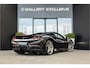 Ferrari F8 Spider 3.9 V8 HELE - Nero Daytona | Passenger Display | Lift | Alcantara