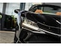 Ferrari F8 Spider 3.9 V8 HELE - Nero Daytona | Passenger Display | Lift | Alcantara