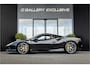 Ferrari F8 Spider 3.9 V8 HELE - Nero Daytona | Passenger Display | Lift | Alcantara