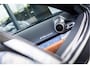 Ferrari F8 Spider 3.9 V8 HELE - Nero Daytona | Passenger Display | Lift | Alcantara