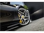 Ferrari F8 Spider 3.9 V8 HELE - Nero Daytona | Passenger Display | Lift | Alcantara