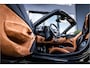 Ferrari F8 Spider 3.9 V8 HELE - Nero Daytona | Passenger Display | Lift | Alcantara