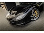 Ferrari F8 Spider 3.9 V8 HELE - Nero Daytona | Passenger Display | Lift | Alcantara