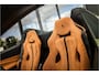 Ferrari F8 Spider 3.9 V8 HELE - Nero Daytona | Passenger Display | Lift | Alcantara