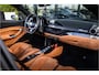 Ferrari F8 Spider 3.9 V8 HELE - Nero Daytona | Passenger Display | Lift | Alcantara