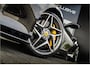 Ferrari F8 Spider 3.9 V8 HELE - Nero Daytona | Passenger Display | Lift | Alcantara