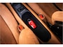 Ferrari F8 Spider 3.9 V8 HELE - Nero Daytona | Passenger Display | Lift | Alcantara