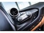 Ferrari F8 Spider 3.9 V8 HELE - Nero Daytona | Passenger Display | Lift | Alcantara