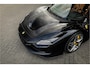 Ferrari F8 Spider 3.9 V8 HELE - Nero Daytona | Passenger Display | Lift | Alcantara