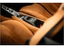 Ferrari F8 Spider 3.9 V8 HELE - Nero Daytona | Passenger Display | Lift | Alcantara
