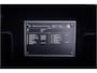 Ferrari F8 Spider 3.9 V8 HELE - Nero Daytona | Passenger Display | Lift | Alcantara