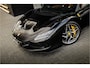 Ferrari F8 Spider 3.9 V8 HELE - Nero Daytona | Passenger Display | Lift | Alcantara