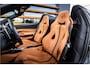 Ferrari F8 Spider 3.9 V8 HELE - Nero Daytona | Passenger Display | Lift | Alcantara