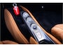 Ferrari F8 Spider 3.9 V8 HELE - Nero Daytona | Passenger Display | Lift | Alcantara
