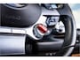 Ferrari F8 Spider 3.9 V8 HELE - Nero Daytona | Passenger Display | Lift | Alcantara