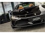 Ferrari F8 Spider 3.9 V8 HELE - Nero Daytona | Passenger Display | Lift | Alcantara