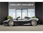 Ferrari F8 Spider 3.9 V8 HELE - Nero Daytona | Passenger Display | Lift | Alcantara