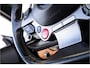 Ferrari F8 Spider 3.9 V8 HELE - Nero Daytona | Passenger Display | Lift | Alcantara
