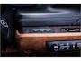 Ferrari F8 Spider 3.9 V8 HELE - Nero Daytona | Passenger Display | Lift | Alcantara