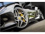 Ferrari F8 Spider 3.9 V8 HELE - Nero Daytona | Passenger Display | Lift | Alcantara