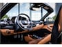 Ferrari F8 Spider 3.9 V8 HELE - Nero Daytona | Passenger Display | Lift | Alcantara