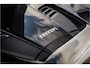 Ferrari F8 Spider 3.9 V8 HELE - Nero Daytona | Passenger Display | Lift | Alcantara