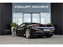 Ferrari F8 Spider 3.9 V8 HELE - Nero Daytona | Passenger Display | Lift | Alcantara