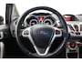 Ford Fiesta 1.25 Titanium