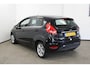 Ford Fiesta 1.25 Titanium