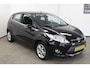 Ford Fiesta 1.25 Titanium