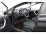 Ford Fiesta 1.25 Titanium