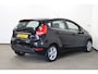 Ford Fiesta 1.25 Titanium