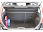 Ford Fiesta 1.25 Titanium