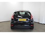 Ford Fiesta 1.25 Titanium