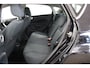 Ford Fiesta 1.25 Titanium