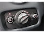 Ford Fiesta 1.25 Titanium